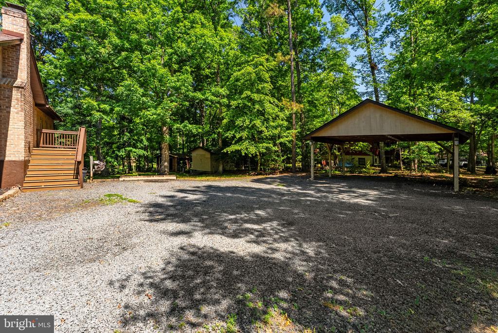 483 WINDWOOD COVES BLVD, MINERAL, Virginia 23117, 4 Bedrooms Bedrooms, ,3 BathroomsBathrooms,Residential,483 WINDWOOD COVES BLVD,VALA2009712 MLS # VALA2009712