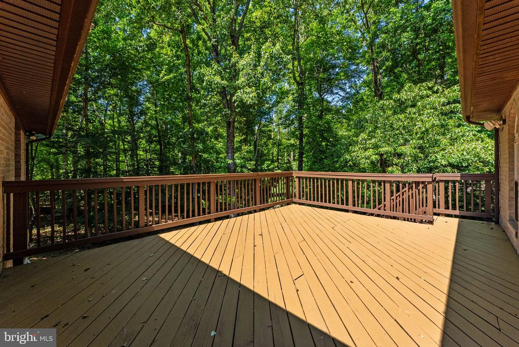 483 WINDWOOD COVES BLVD, MINERAL, Virginia 23117, 4 Bedrooms Bedrooms, ,3 BathroomsBathrooms,Residential,483 WINDWOOD COVES BLVD,VALA2009712 MLS # VALA2009712