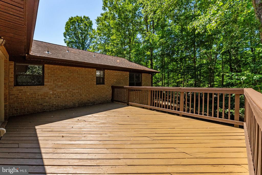 483 WINDWOOD COVES BLVD, MINERAL, Virginia 23117, 4 Bedrooms Bedrooms, ,3 BathroomsBathrooms,Residential,483 WINDWOOD COVES BLVD,VALA2009712 MLS # VALA2009712