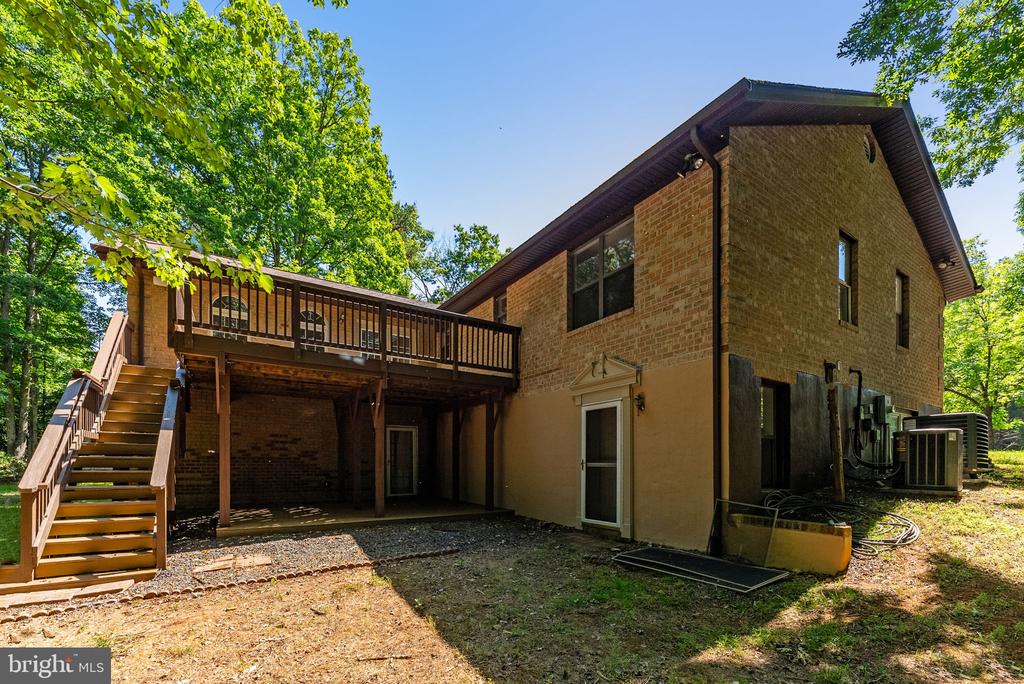 483 WINDWOOD COVES BLVD, MINERAL, Virginia 23117, 4 Bedrooms Bedrooms, ,3 BathroomsBathrooms,Residential,483 WINDWOOD COVES BLVD,VALA2009712 MLS # VALA2009712