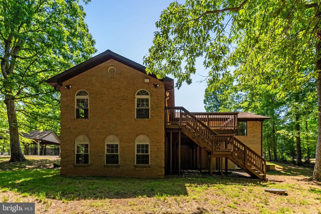 483 WINDWOOD COVES BLVD, MINERAL, Virginia 23117, 4 Bedrooms Bedrooms, ,3 BathroomsBathrooms,Residential,483 WINDWOOD COVES BLVD,VALA2009712 MLS # VALA2009712