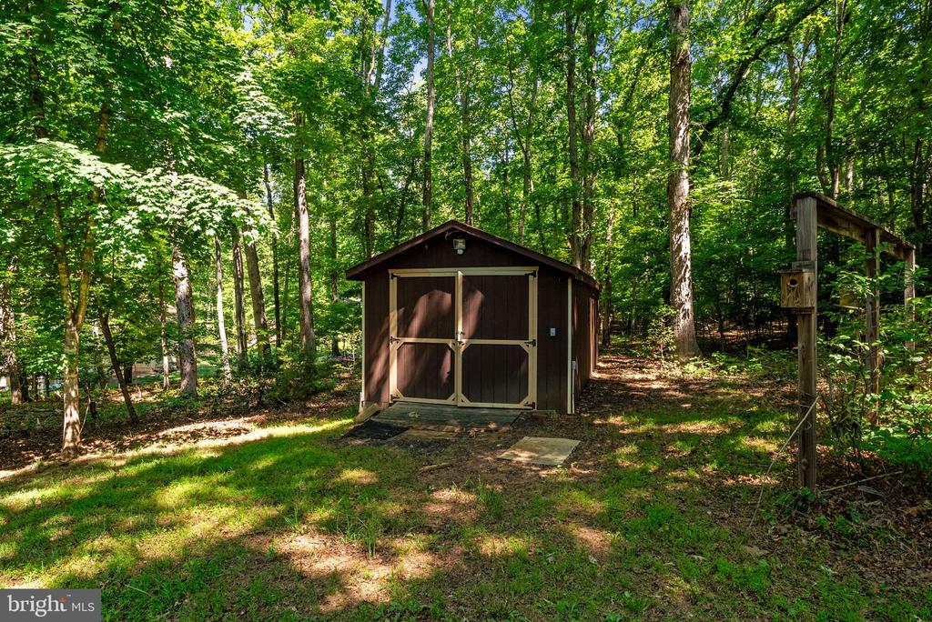 483 WINDWOOD COVES BLVD, MINERAL, Virginia 23117, 4 Bedrooms Bedrooms, ,3 BathroomsBathrooms,Residential,483 WINDWOOD COVES BLVD,VALA2009712 MLS # VALA2009712