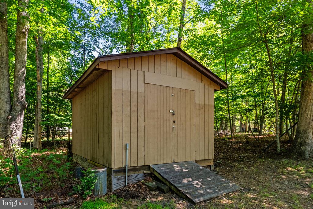 483 WINDWOOD COVES BLVD, MINERAL, Virginia 23117, 4 Bedrooms Bedrooms, ,3 BathroomsBathrooms,Residential,483 WINDWOOD COVES BLVD,VALA2009712 MLS # VALA2009712