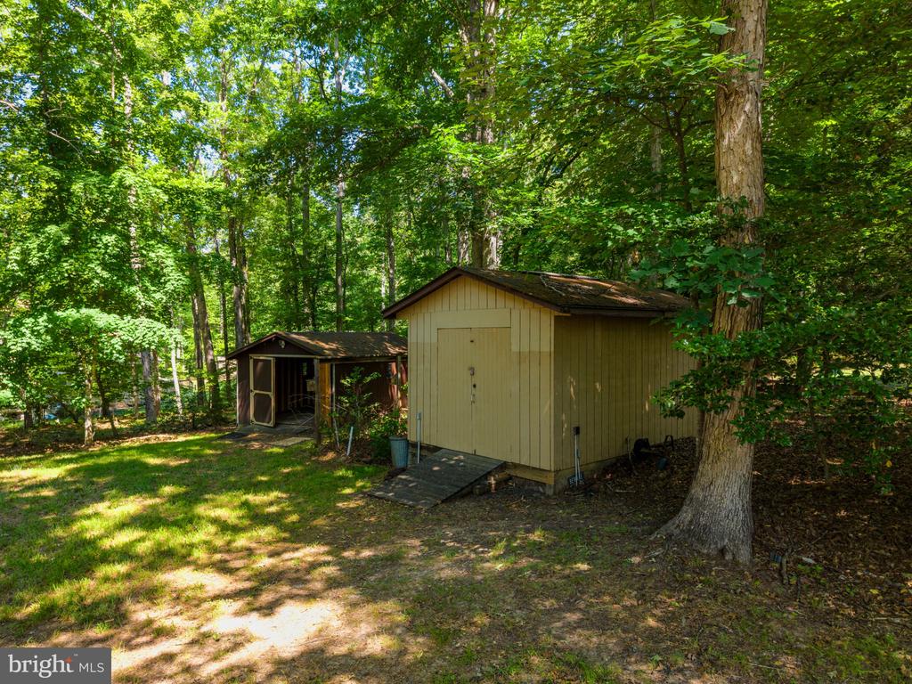 483 WINDWOOD COVES BLVD, MINERAL, Virginia 23117, 4 Bedrooms Bedrooms, ,3 BathroomsBathrooms,Residential,483 WINDWOOD COVES BLVD,VALA2009712 MLS # VALA2009712
