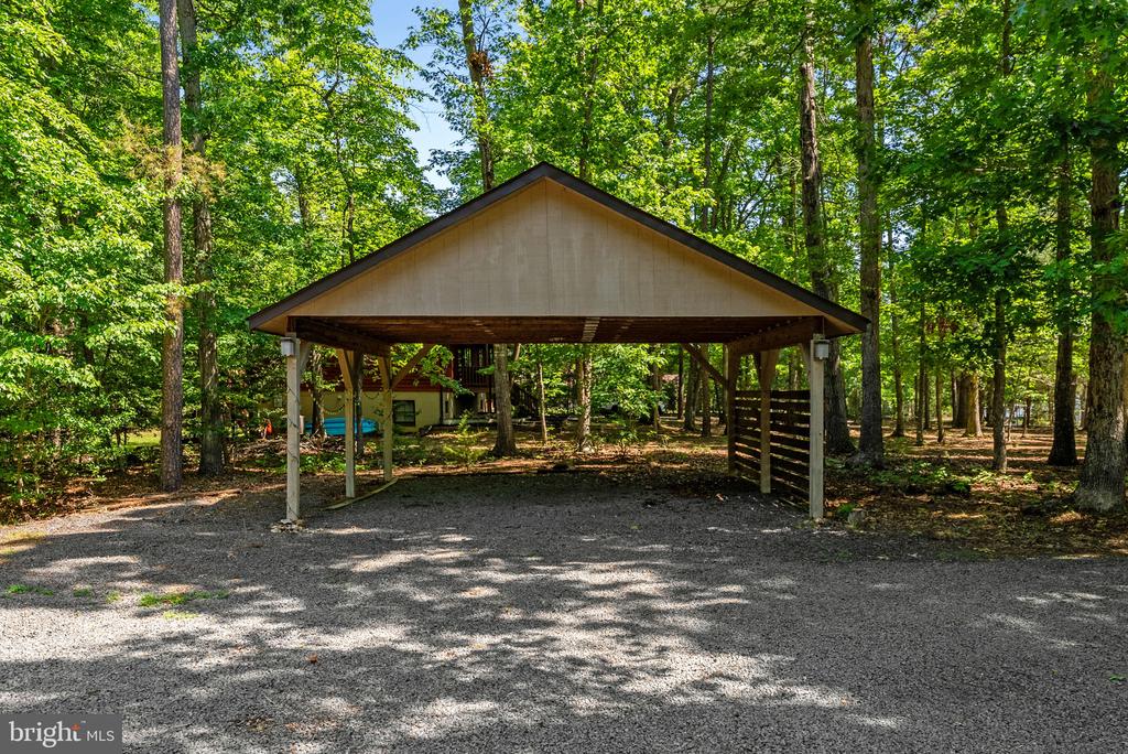 483 WINDWOOD COVES BLVD, MINERAL, Virginia 23117, 4 Bedrooms Bedrooms, ,3 BathroomsBathrooms,Residential,483 WINDWOOD COVES BLVD,VALA2009712 MLS # VALA2009712