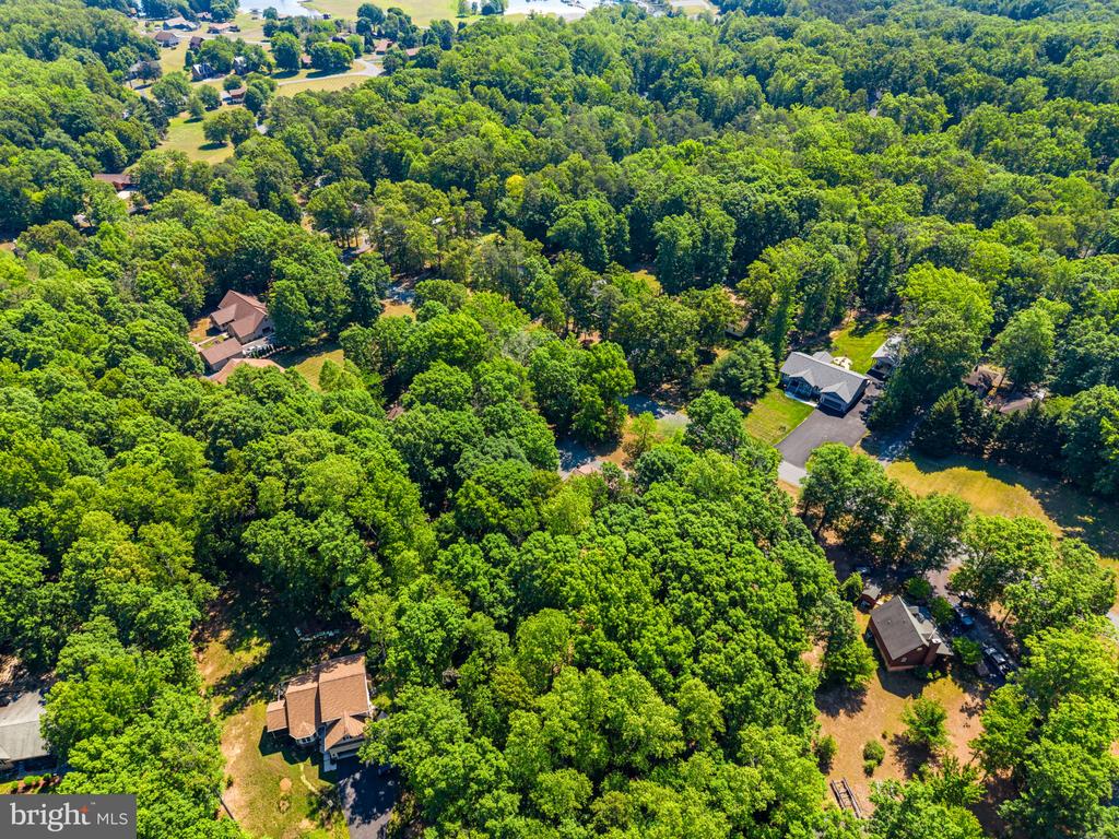 483 WINDWOOD COVES BLVD, MINERAL, Virginia 23117, 4 Bedrooms Bedrooms, ,3 BathroomsBathrooms,Residential,483 WINDWOOD COVES BLVD,VALA2009712 MLS # VALA2009712