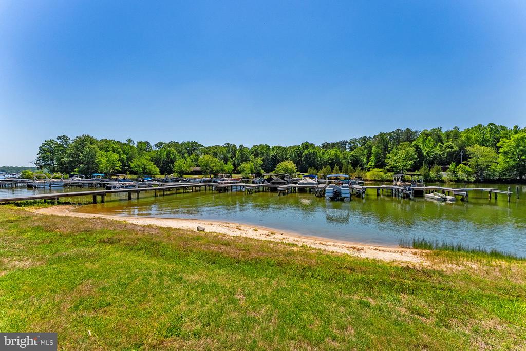483 WINDWOOD COVES BLVD, MINERAL, Virginia 23117, 4 Bedrooms Bedrooms, ,3 BathroomsBathrooms,Residential,483 WINDWOOD COVES BLVD,VALA2009712 MLS # VALA2009712