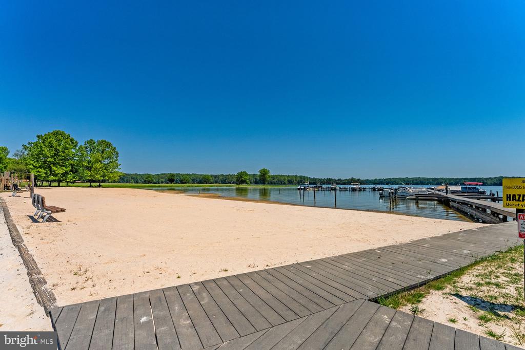 483 WINDWOOD COVES BLVD, MINERAL, Virginia 23117, 4 Bedrooms Bedrooms, ,3 BathroomsBathrooms,Residential,483 WINDWOOD COVES BLVD,VALA2009712 MLS # VALA2009712