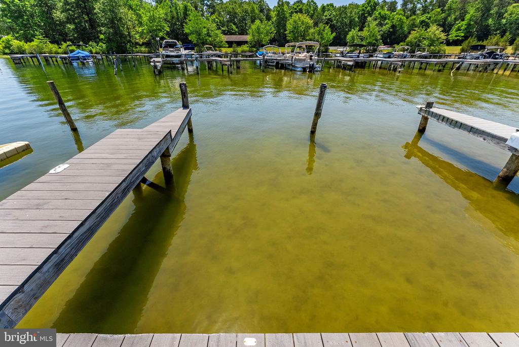 483 WINDWOOD COVES BLVD, MINERAL, Virginia 23117, 4 Bedrooms Bedrooms, ,3 BathroomsBathrooms,Residential,483 WINDWOOD COVES BLVD,VALA2009712 MLS # VALA2009712