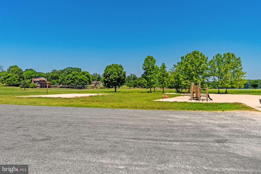483 WINDWOOD COVES BLVD, MINERAL, Virginia 23117, 4 Bedrooms Bedrooms, ,3 BathroomsBathrooms,Residential,483 WINDWOOD COVES BLVD,VALA2009712 MLS # VALA2009712