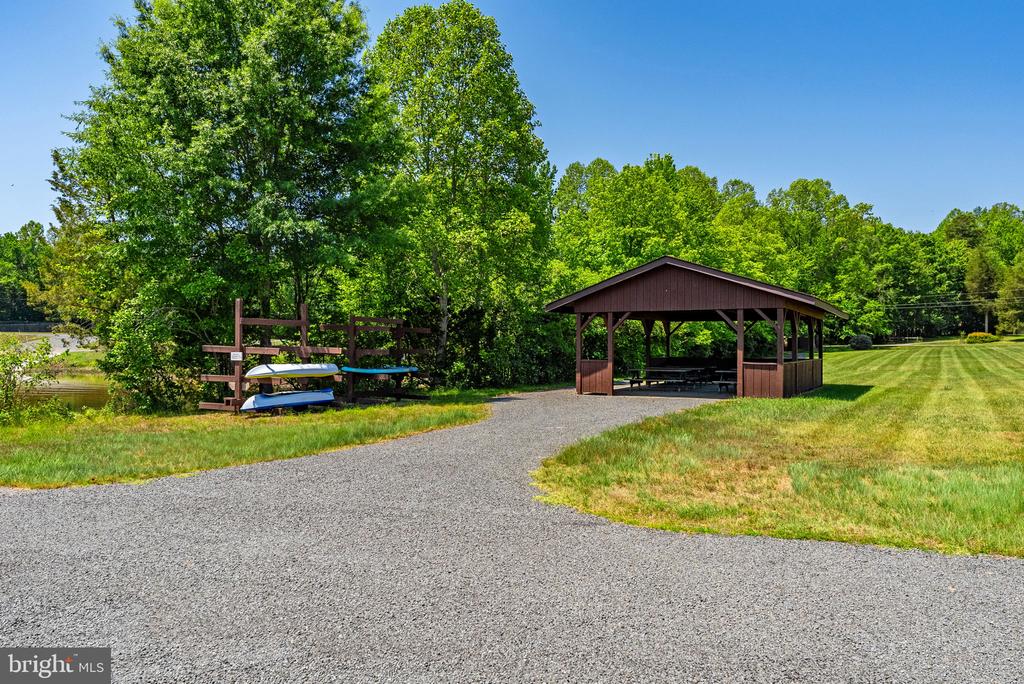 483 WINDWOOD COVES BLVD, MINERAL, Virginia 23117, 4 Bedrooms Bedrooms, ,3 BathroomsBathrooms,Residential,483 WINDWOOD COVES BLVD,VALA2009712 MLS # VALA2009712