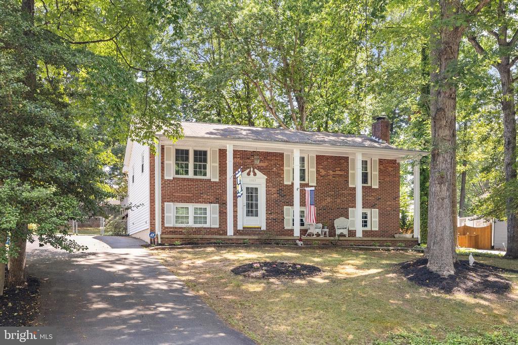 11823 RUTHERFORD DR, FREDERICKSBURG, Virginia 22407, 3 Bedrooms Bedrooms, ,2 BathroomsBathrooms,Residential,11823 RUTHERFORD DR,VASP2042114 MLS # VASP2042114 11823 RUTHERFORD DR, FREDERICKSBURG, Virginia 22407, 3 Bedrooms Bedrooms, ,2 BathroomsBathrooms,Residential,11823 RUTHERFORD DR,VASP2042114 MLS # VASP2042114