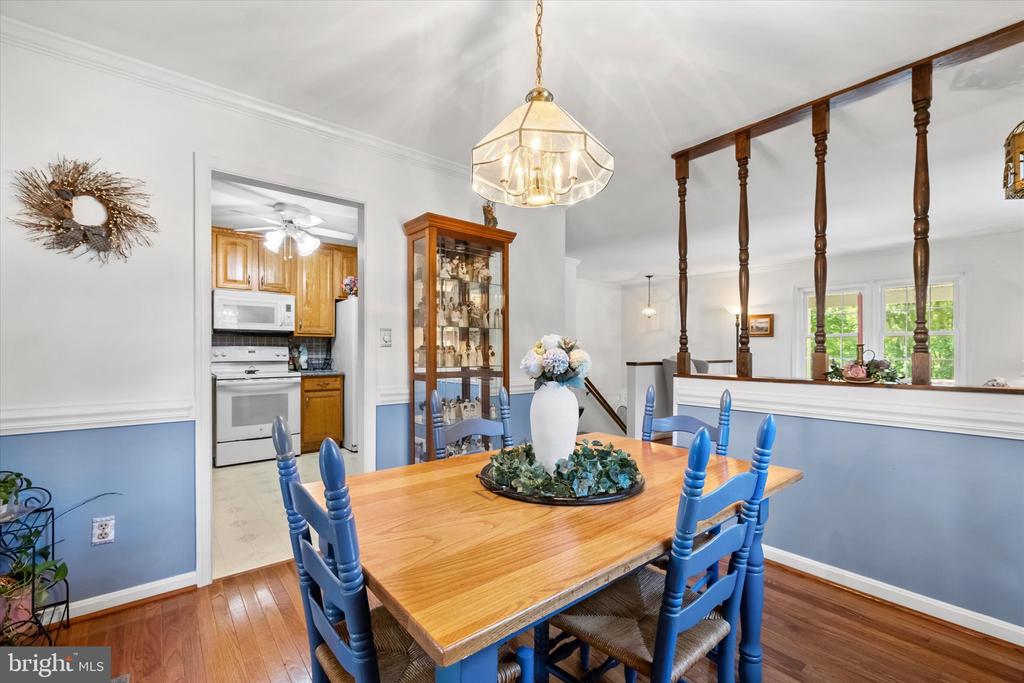 11823 RUTHERFORD DR, FREDERICKSBURG, Virginia 22407, 3 Bedrooms Bedrooms, ,2 BathroomsBathrooms,Residential,11823 RUTHERFORD DR,VASP2042114 MLS # VASP2042114 11823 RUTHERFORD DR, FREDERICKSBURG, Virginia 22407, 3 Bedrooms Bedrooms, ,2 BathroomsBathrooms,Residential,11823 RUTHERFORD DR,VASP2042114 MLS # VASP2042114