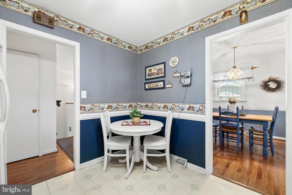 11823 RUTHERFORD DR, FREDERICKSBURG, Virginia 22407, 3 Bedrooms Bedrooms, ,2 BathroomsBathrooms,Residential,11823 RUTHERFORD DR,VASP2042114 MLS # VASP2042114 11823 RUTHERFORD DR, FREDERICKSBURG, Virginia 22407, 3 Bedrooms Bedrooms, ,2 BathroomsBathrooms,Residential,11823 RUTHERFORD DR,VASP2042114 MLS # VASP2042114