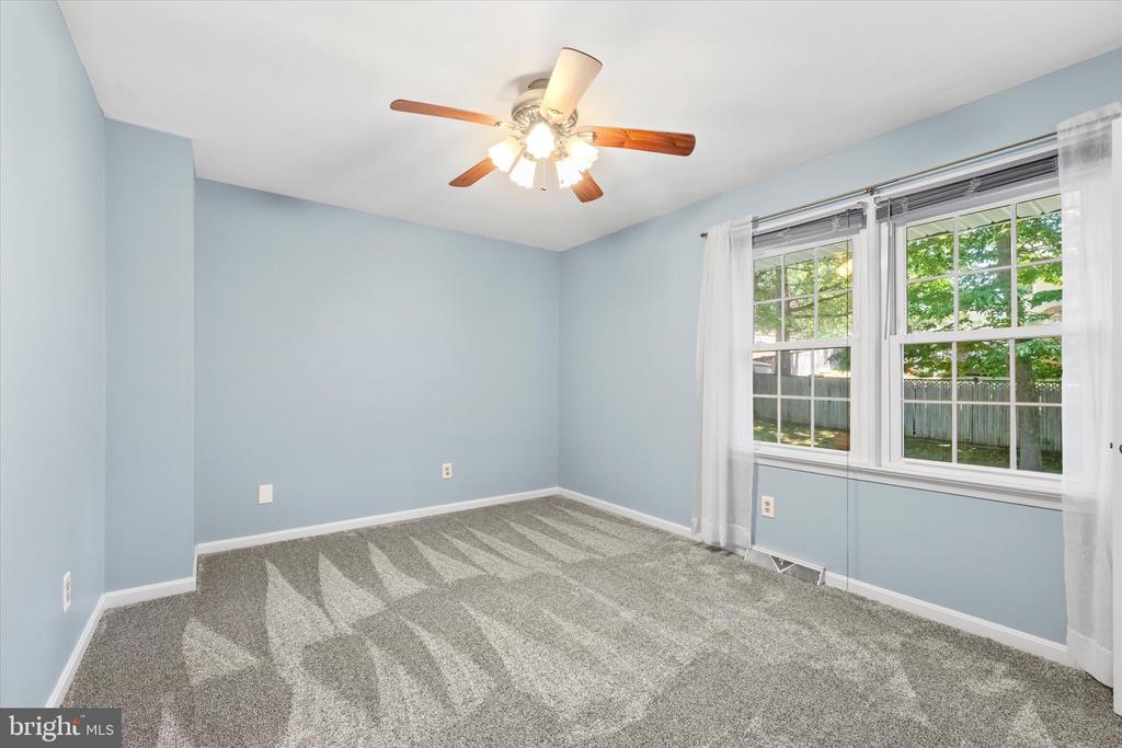 11823 RUTHERFORD DR, FREDERICKSBURG, Virginia 22407, 3 Bedrooms Bedrooms, ,2 BathroomsBathrooms,Residential,11823 RUTHERFORD DR,VASP2042114 MLS # VASP2042114 11823 RUTHERFORD DR, FREDERICKSBURG, Virginia 22407, 3 Bedrooms Bedrooms, ,2 BathroomsBathrooms,Residential,11823 RUTHERFORD DR,VASP2042114 MLS # VASP2042114