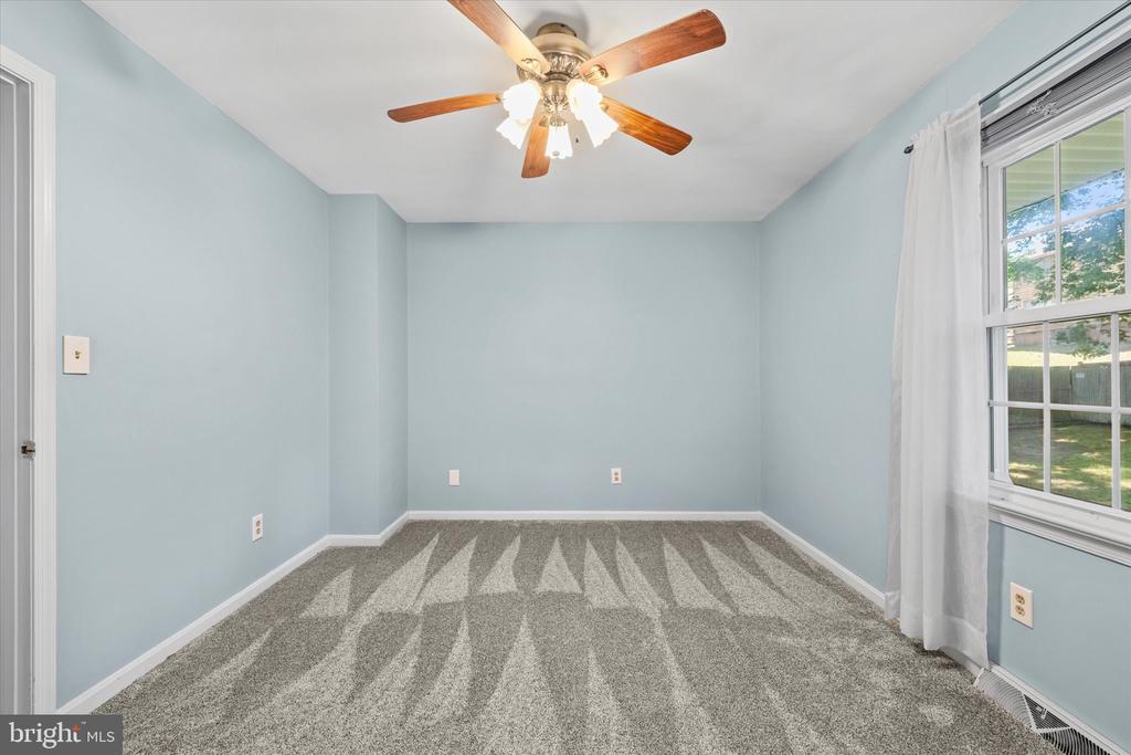 11823 RUTHERFORD DR, FREDERICKSBURG, Virginia 22407, 3 Bedrooms Bedrooms, ,2 BathroomsBathrooms,Residential,11823 RUTHERFORD DR,VASP2042114 MLS # VASP2042114 11823 RUTHERFORD DR, FREDERICKSBURG, Virginia 22407, 3 Bedrooms Bedrooms, ,2 BathroomsBathrooms,Residential,11823 RUTHERFORD DR,VASP2042114 MLS # VASP2042114