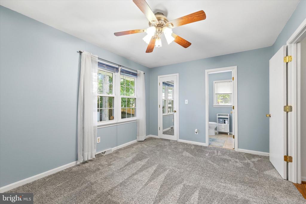 11823 RUTHERFORD DR, FREDERICKSBURG, Virginia 22407, 3 Bedrooms Bedrooms, ,2 BathroomsBathrooms,Residential,11823 RUTHERFORD DR,VASP2042114 MLS # VASP2042114 11823 RUTHERFORD DR, FREDERICKSBURG, Virginia 22407, 3 Bedrooms Bedrooms, ,2 BathroomsBathrooms,Residential,11823 RUTHERFORD DR,VASP2042114 MLS # VASP2042114