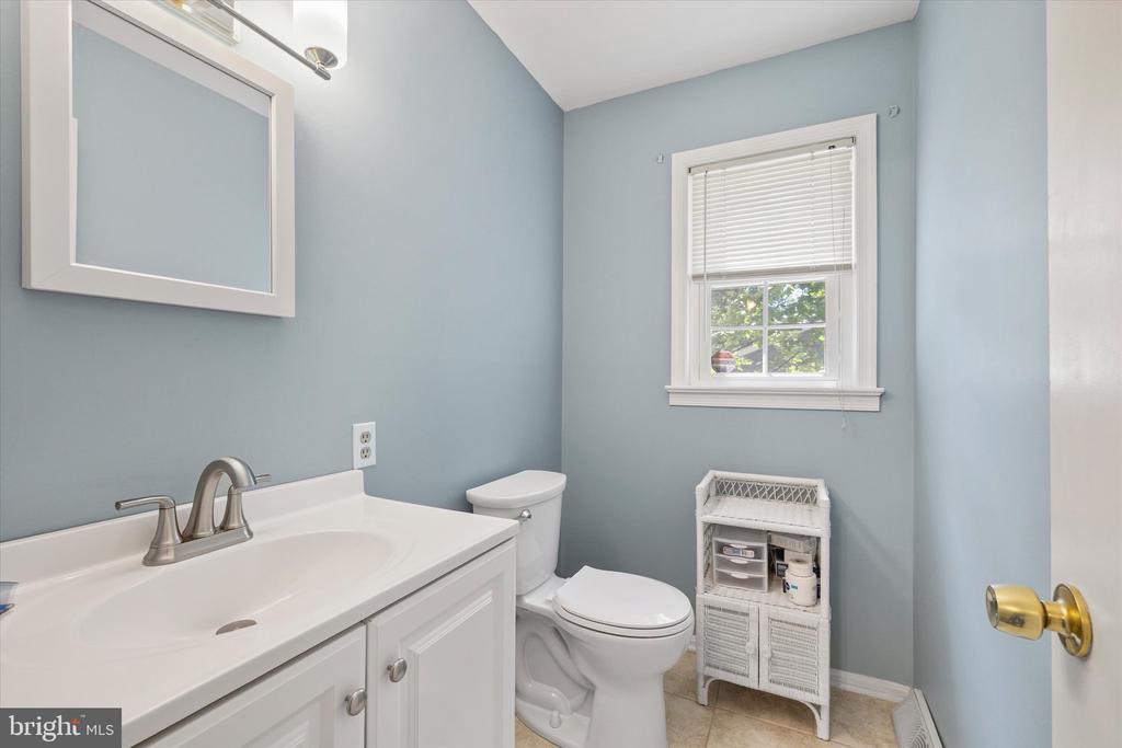 11823 RUTHERFORD DR, FREDERICKSBURG, Virginia 22407, 3 Bedrooms Bedrooms, ,2 BathroomsBathrooms,Residential,11823 RUTHERFORD DR,VASP2042114 MLS # VASP2042114 11823 RUTHERFORD DR, FREDERICKSBURG, Virginia 22407, 3 Bedrooms Bedrooms, ,2 BathroomsBathrooms,Residential,11823 RUTHERFORD DR,VASP2042114 MLS # VASP2042114