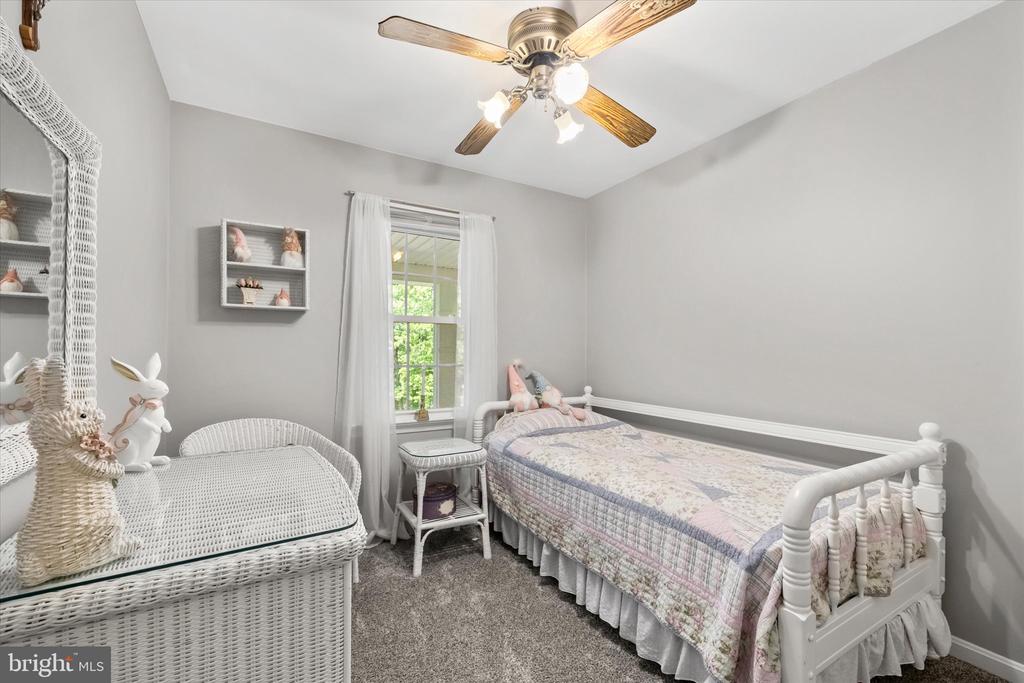 11823 RUTHERFORD DR, FREDERICKSBURG, Virginia 22407, 3 Bedrooms Bedrooms, ,2 BathroomsBathrooms,Residential,11823 RUTHERFORD DR,VASP2042114 MLS # VASP2042114 11823 RUTHERFORD DR, FREDERICKSBURG, Virginia 22407, 3 Bedrooms Bedrooms, ,2 BathroomsBathrooms,Residential,11823 RUTHERFORD DR,VASP2042114 MLS # VASP2042114