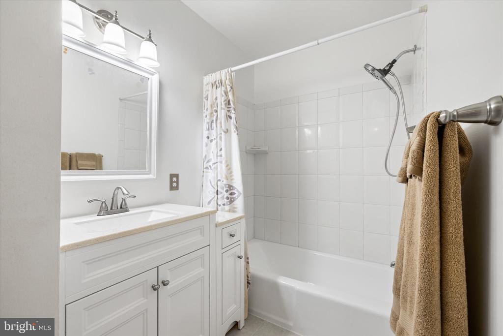 11823 RUTHERFORD DR, FREDERICKSBURG, Virginia 22407, 3 Bedrooms Bedrooms, ,2 BathroomsBathrooms,Residential,11823 RUTHERFORD DR,VASP2042114 MLS # VASP2042114 11823 RUTHERFORD DR, FREDERICKSBURG, Virginia 22407, 3 Bedrooms Bedrooms, ,2 BathroomsBathrooms,Residential,11823 RUTHERFORD DR,VASP2042114 MLS # VASP2042114
