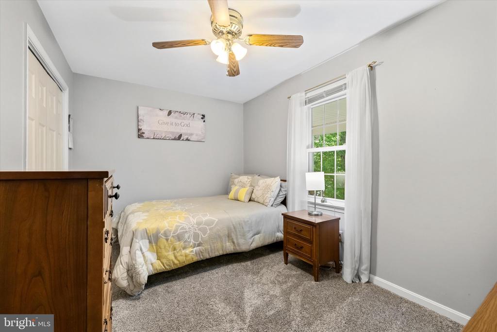 11823 RUTHERFORD DR, FREDERICKSBURG, Virginia 22407, 3 Bedrooms Bedrooms, ,2 BathroomsBathrooms,Residential,11823 RUTHERFORD DR,VASP2042114 MLS # VASP2042114 11823 RUTHERFORD DR, FREDERICKSBURG, Virginia 22407, 3 Bedrooms Bedrooms, ,2 BathroomsBathrooms,Residential,11823 RUTHERFORD DR,VASP2042114 MLS # VASP2042114