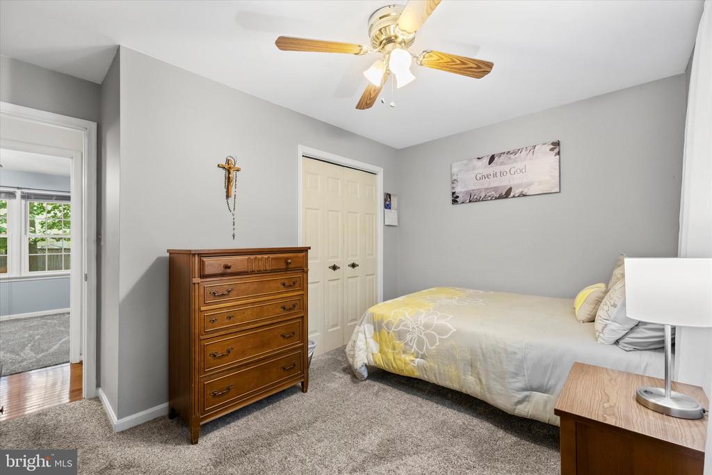 11823 RUTHERFORD DR, FREDERICKSBURG, Virginia 22407, 3 Bedrooms Bedrooms, ,2 BathroomsBathrooms,Residential,11823 RUTHERFORD DR,VASP2042114 MLS # VASP2042114 11823 RUTHERFORD DR, FREDERICKSBURG, Virginia 22407, 3 Bedrooms Bedrooms, ,2 BathroomsBathrooms,Residential,11823 RUTHERFORD DR,VASP2042114 MLS # VASP2042114