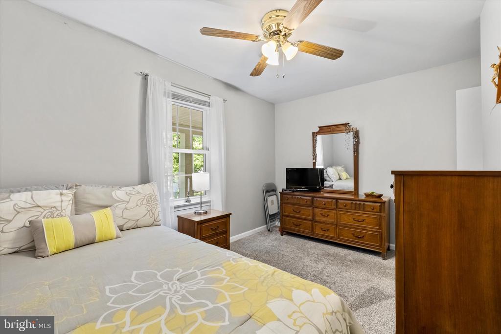 11823 RUTHERFORD DR, FREDERICKSBURG, Virginia 22407, 3 Bedrooms Bedrooms, ,2 BathroomsBathrooms,Residential,11823 RUTHERFORD DR,VASP2042114 MLS # VASP2042114 11823 RUTHERFORD DR, FREDERICKSBURG, Virginia 22407, 3 Bedrooms Bedrooms, ,2 BathroomsBathrooms,Residential,11823 RUTHERFORD DR,VASP2042114 MLS # VASP2042114