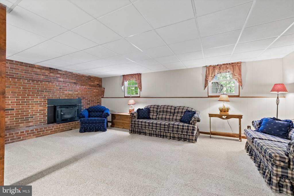 11823 RUTHERFORD DR, FREDERICKSBURG, Virginia 22407, 3 Bedrooms Bedrooms, ,2 BathroomsBathrooms,Residential,11823 RUTHERFORD DR,VASP2042114 MLS # VASP2042114 11823 RUTHERFORD DR, FREDERICKSBURG, Virginia 22407, 3 Bedrooms Bedrooms, ,2 BathroomsBathrooms,Residential,11823 RUTHERFORD DR,VASP2042114 MLS # VASP2042114