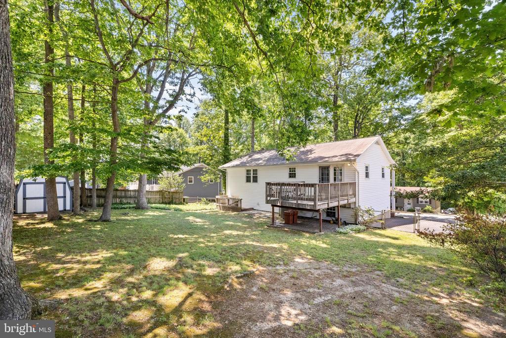 11823 RUTHERFORD DR, FREDERICKSBURG, Virginia 22407, 3 Bedrooms Bedrooms, ,2 BathroomsBathrooms,Residential,11823 RUTHERFORD DR,VASP2042114 MLS # VASP2042114 11823 RUTHERFORD DR, FREDERICKSBURG, Virginia 22407, 3 Bedrooms Bedrooms, ,2 BathroomsBathrooms,Residential,11823 RUTHERFORD DR,VASP2042114 MLS # VASP2042114