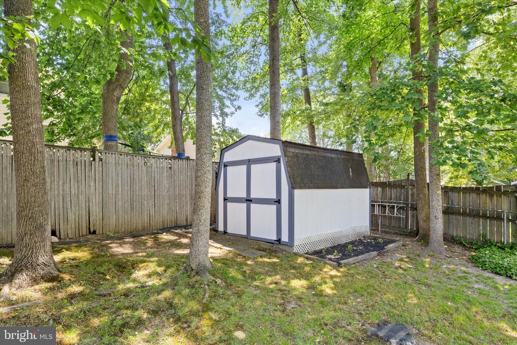 11823 RUTHERFORD DR, FREDERICKSBURG, Virginia 22407, 3 Bedrooms Bedrooms, ,2 BathroomsBathrooms,Residential,11823 RUTHERFORD DR,VASP2042114 MLS # VASP2042114 11823 RUTHERFORD DR, FREDERICKSBURG, Virginia 22407, 3 Bedrooms Bedrooms, ,2 BathroomsBathrooms,Residential,11823 RUTHERFORD DR,VASP2042114 MLS # VASP2042114