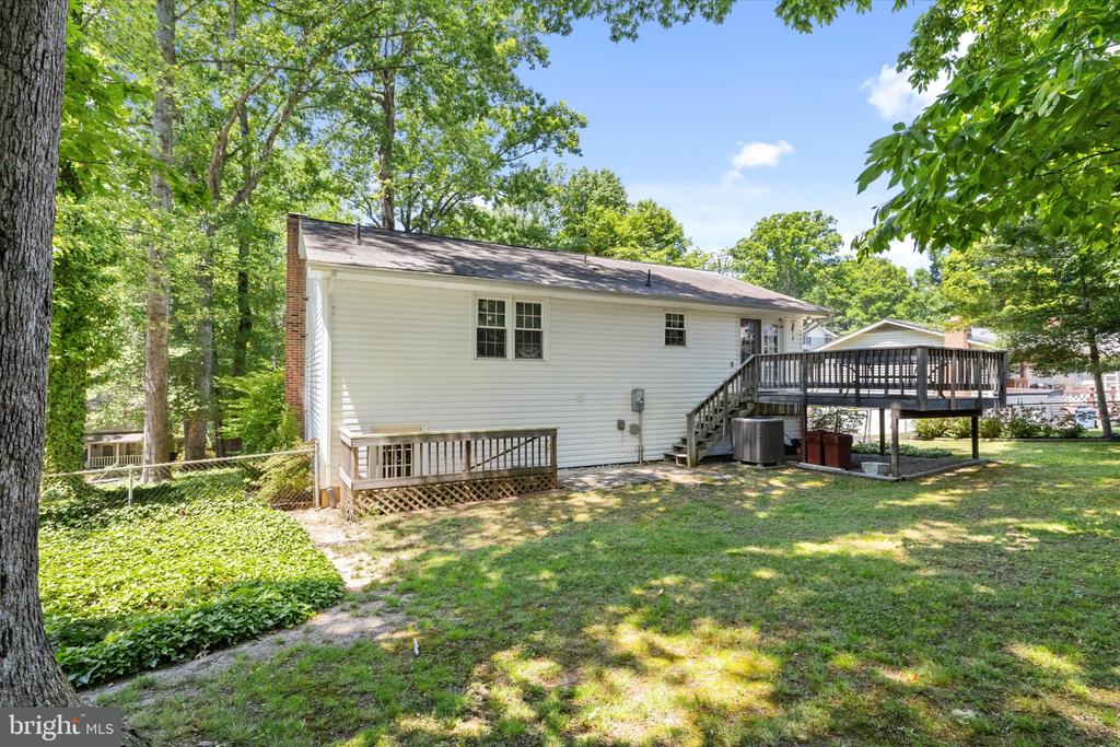 11823 RUTHERFORD DR, FREDERICKSBURG, Virginia 22407, 3 Bedrooms Bedrooms, ,2 BathroomsBathrooms,Residential,11823 RUTHERFORD DR,VASP2042114 MLS # VASP2042114 11823 RUTHERFORD DR, FREDERICKSBURG, Virginia 22407, 3 Bedrooms Bedrooms, ,2 BathroomsBathrooms,Residential,11823 RUTHERFORD DR,VASP2042114 MLS # VASP2042114