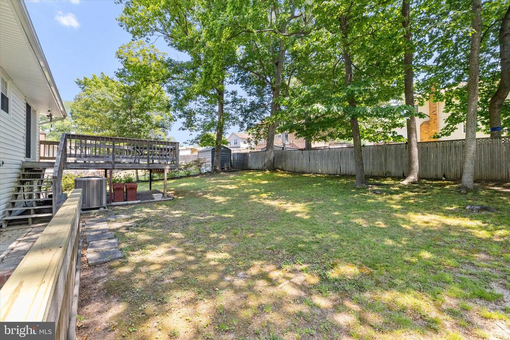 11823 RUTHERFORD DR, FREDERICKSBURG, Virginia 22407, 3 Bedrooms Bedrooms, ,2 BathroomsBathrooms,Residential,11823 RUTHERFORD DR,VASP2042114 MLS # VASP2042114 11823 RUTHERFORD DR, FREDERICKSBURG, Virginia 22407, 3 Bedrooms Bedrooms, ,2 BathroomsBathrooms,Residential,11823 RUTHERFORD DR,VASP2042114 MLS # VASP2042114
