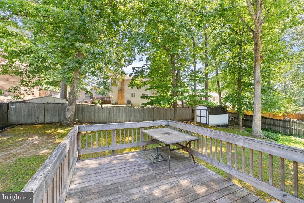 11823 RUTHERFORD DR, FREDERICKSBURG, Virginia 22407, 3 Bedrooms Bedrooms, ,2 BathroomsBathrooms,Residential,11823 RUTHERFORD DR,VASP2042114 MLS # VASP2042114 11823 RUTHERFORD DR, FREDERICKSBURG, Virginia 22407, 3 Bedrooms Bedrooms, ,2 BathroomsBathrooms,Residential,11823 RUTHERFORD DR,VASP2042114 MLS # VASP2042114