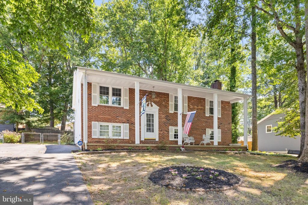 11823 RUTHERFORD DR, FREDERICKSBURG, Virginia 22407, 3 Bedrooms Bedrooms, ,2 BathroomsBathrooms,Residential,11823 RUTHERFORD DR,VASP2042114 MLS # VASP2042114 11823 RUTHERFORD DR, FREDERICKSBURG, Virginia 22407, 3 Bedrooms Bedrooms, ,2 BathroomsBathrooms,Residential,11823 RUTHERFORD DR,VASP2042114 MLS # VASP2042114