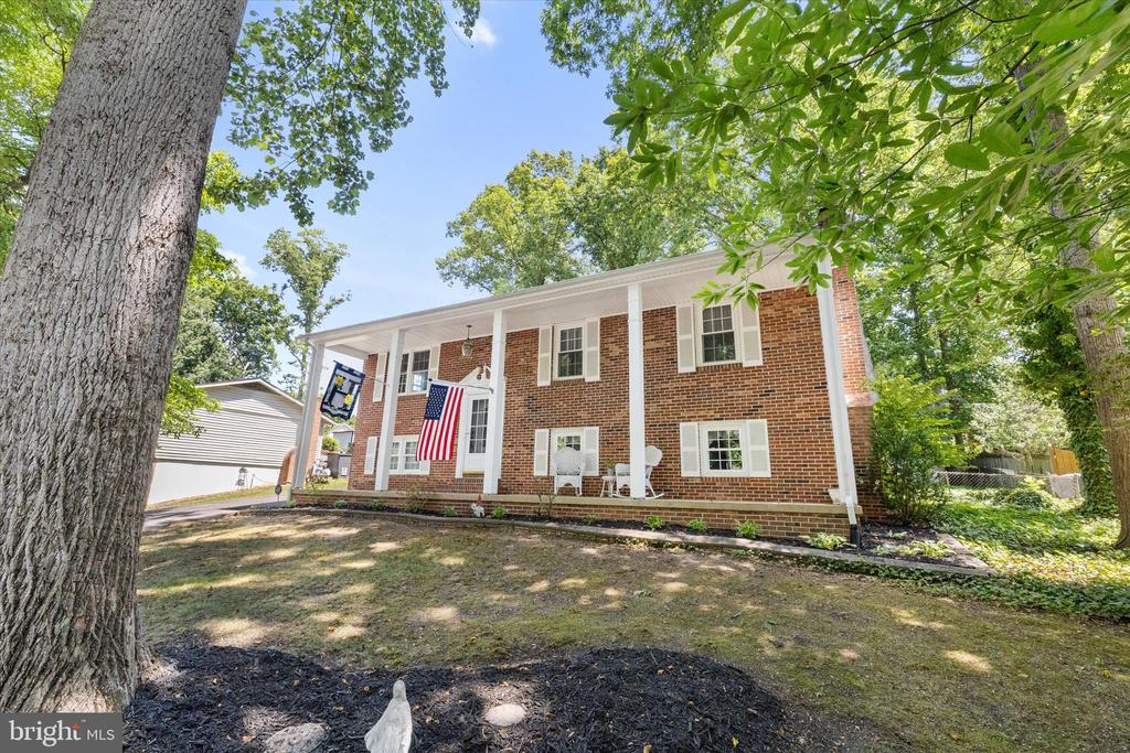 11823 RUTHERFORD DR, FREDERICKSBURG, Virginia 22407, 3 Bedrooms Bedrooms, ,2 BathroomsBathrooms,Residential,11823 RUTHERFORD DR,VASP2042114 MLS # VASP2042114 11823 RUTHERFORD DR, FREDERICKSBURG, Virginia 22407, 3 Bedrooms Bedrooms, ,2 BathroomsBathrooms,Residential,11823 RUTHERFORD DR,VASP2042114 MLS # VASP2042114