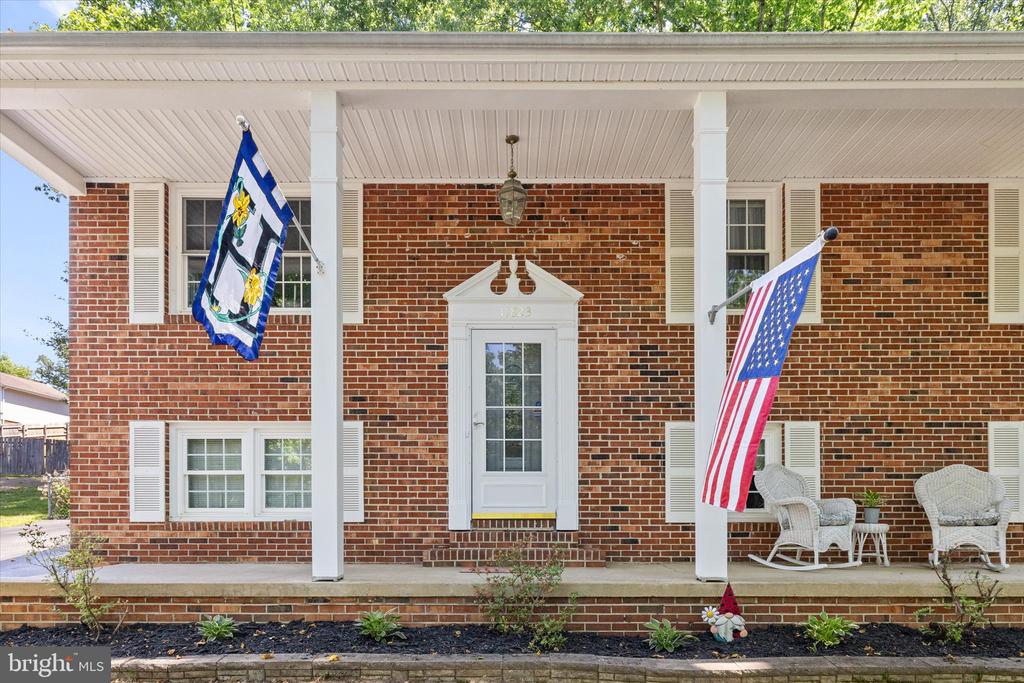 11823 RUTHERFORD DR, FREDERICKSBURG, Virginia 22407, 3 Bedrooms Bedrooms, ,2 BathroomsBathrooms,Residential,11823 RUTHERFORD DR,VASP2042114 MLS # VASP2042114 11823 RUTHERFORD DR, FREDERICKSBURG, Virginia 22407, 3 Bedrooms Bedrooms, ,2 BathroomsBathrooms,Residential,11823 RUTHERFORD DR,VASP2042114 MLS # VASP2042114