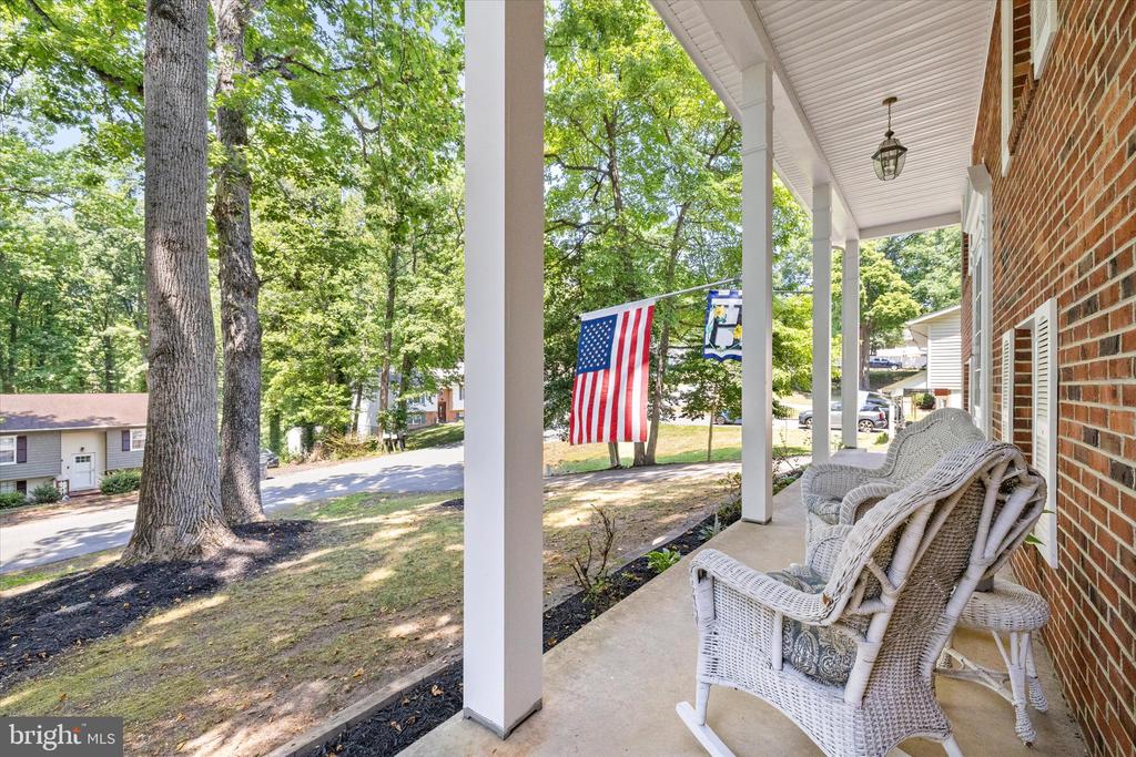 11823 RUTHERFORD DR, FREDERICKSBURG, Virginia 22407, 3 Bedrooms Bedrooms, ,2 BathroomsBathrooms,Residential,11823 RUTHERFORD DR,VASP2042114 MLS # VASP2042114 11823 RUTHERFORD DR, FREDERICKSBURG, Virginia 22407, 3 Bedrooms Bedrooms, ,2 BathroomsBathrooms,Residential,11823 RUTHERFORD DR,VASP2042114 MLS # VASP2042114