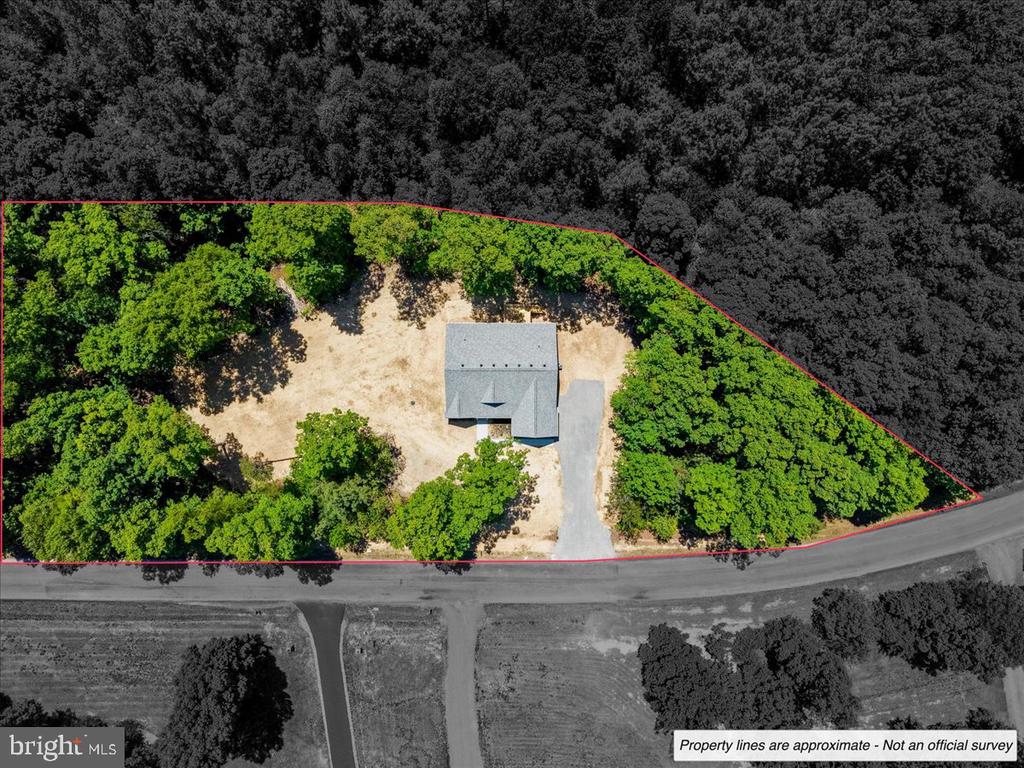 615 TRAVELLER ST, MINERAL, Virginia 23117, 3 Bedrooms Bedrooms, ,2 BathroomsBathrooms,Residential,615 TRAVELLER ST,VALA2009922 MLS # VALA2009922 615 TRAVELLER ST, MINERAL, Virginia 23117, 3 Bedrooms Bedrooms, ,2 BathroomsBathrooms,Residential,615 TRAVELLER ST,VALA2009922 MLS # VALA2009922