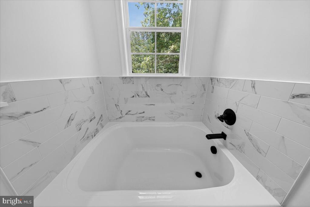 615 TRAVELLER ST, MINERAL, Virginia 23117, 3 Bedrooms Bedrooms, ,2 BathroomsBathrooms,Residential,615 TRAVELLER ST,VALA2009922 MLS # VALA2009922 615 TRAVELLER ST, MINERAL, Virginia 23117, 3 Bedrooms Bedrooms, ,2 BathroomsBathrooms,Residential,615 TRAVELLER ST,VALA2009922 MLS # VALA2009922