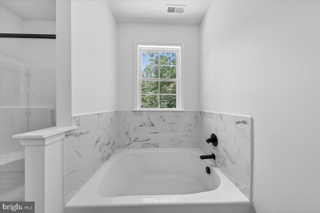 615 TRAVELLER ST, MINERAL, Virginia 23117, 3 Bedrooms Bedrooms, ,2 BathroomsBathrooms,Residential,615 TRAVELLER ST,VALA2009922 MLS # VALA2009922 615 TRAVELLER ST, MINERAL, Virginia 23117, 3 Bedrooms Bedrooms, ,2 BathroomsBathrooms,Residential,615 TRAVELLER ST,VALA2009922 MLS # VALA2009922