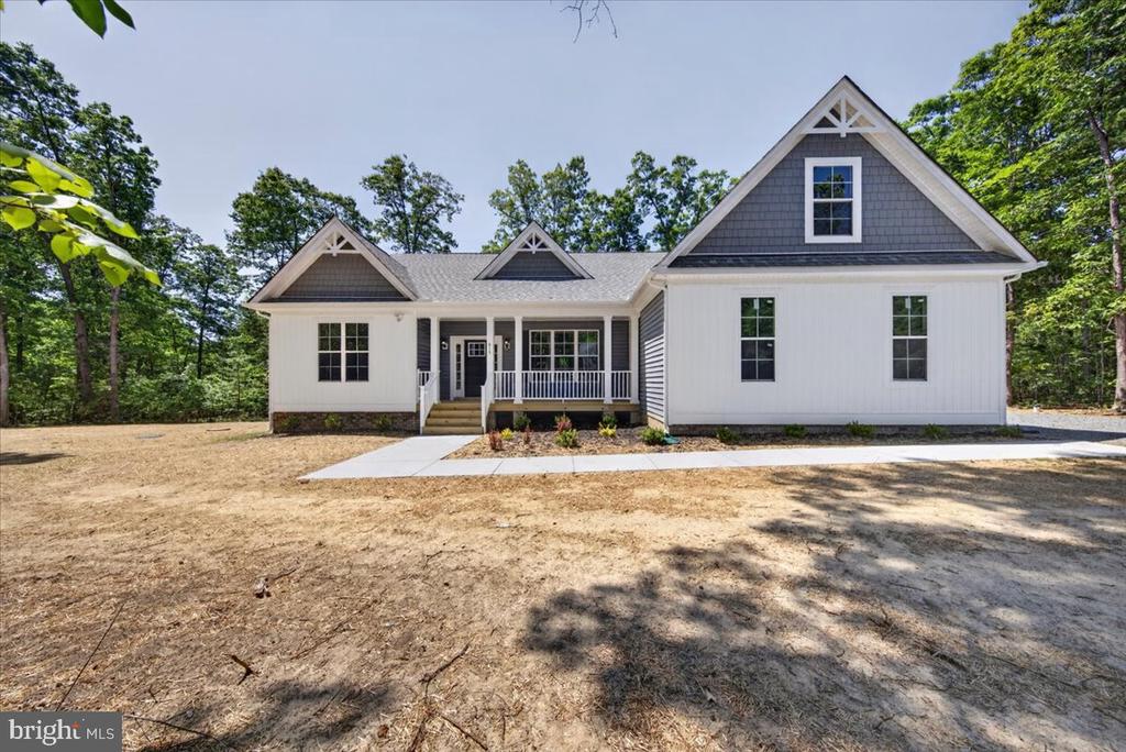 615 TRAVELLER ST, MINERAL, Virginia 23117, 3 Bedrooms Bedrooms, ,2 BathroomsBathrooms,Residential,615 TRAVELLER ST,VALA2009922 MLS # VALA2009922 615 TRAVELLER ST, MINERAL, Virginia 23117, 3 Bedrooms Bedrooms, ,2 BathroomsBathrooms,Residential,615 TRAVELLER ST,VALA2009922 MLS # VALA2009922