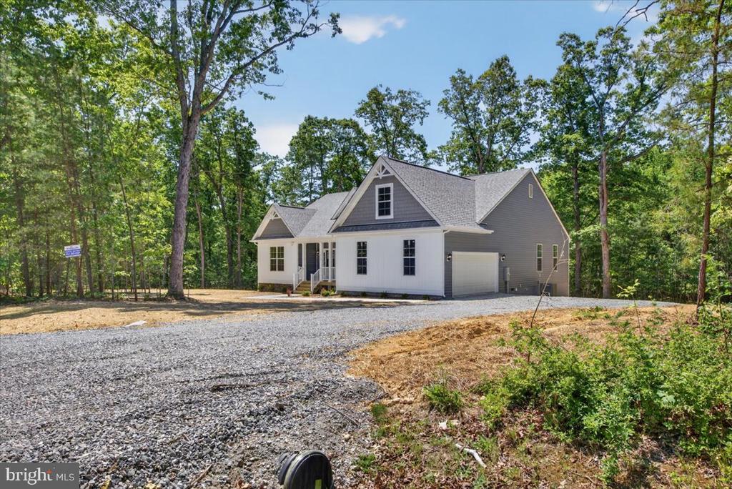 615 TRAVELLER ST, MINERAL, Virginia 23117, 3 Bedrooms Bedrooms, ,2 BathroomsBathrooms,Residential,615 TRAVELLER ST,VALA2009922 MLS # VALA2009922 615 TRAVELLER ST, MINERAL, Virginia 23117, 3 Bedrooms Bedrooms, ,2 BathroomsBathrooms,Residential,615 TRAVELLER ST,VALA2009922 MLS # VALA2009922