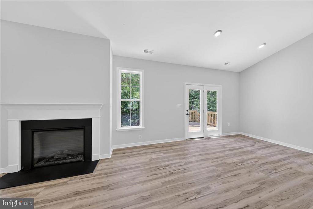 615 TRAVELLER ST, MINERAL, Virginia 23117, 3 Bedrooms Bedrooms, ,2 BathroomsBathrooms,Residential,615 TRAVELLER ST,VALA2009922 MLS # VALA2009922 615 TRAVELLER ST, MINERAL, Virginia 23117, 3 Bedrooms Bedrooms, ,2 BathroomsBathrooms,Residential,615 TRAVELLER ST,VALA2009922 MLS # VALA2009922