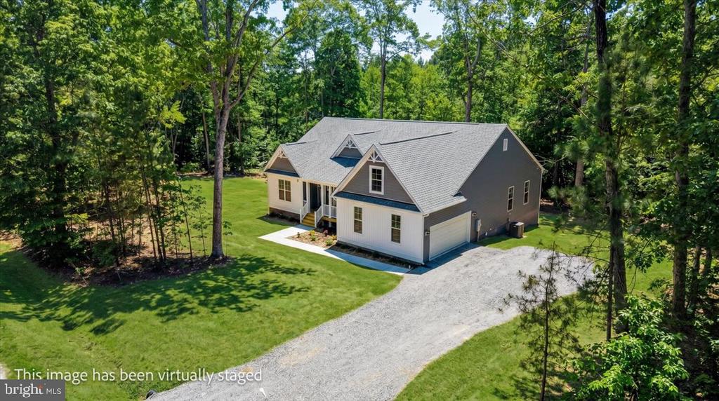 615 TRAVELLER ST, MINERAL, Virginia 23117, 3 Bedrooms Bedrooms, ,2 BathroomsBathrooms,Residential,615 TRAVELLER ST,VALA2009922 MLS # VALA2009922 615 TRAVELLER ST, MINERAL, Virginia 23117, 3 Bedrooms Bedrooms, ,2 BathroomsBathrooms,Residential,615 TRAVELLER ST,VALA2009922 MLS # VALA2009922
