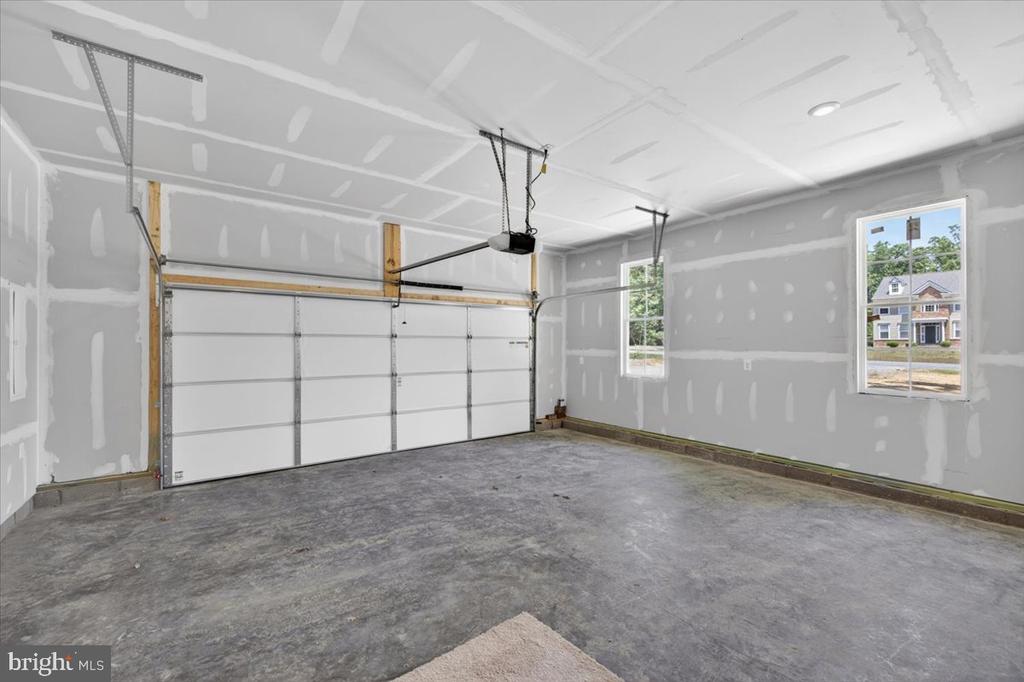 615 TRAVELLER ST, MINERAL, Virginia 23117, 3 Bedrooms Bedrooms, ,2 BathroomsBathrooms,Residential,615 TRAVELLER ST,VALA2009922 MLS # VALA2009922 615 TRAVELLER ST, MINERAL, Virginia 23117, 3 Bedrooms Bedrooms, ,2 BathroomsBathrooms,Residential,615 TRAVELLER ST,VALA2009922 MLS # VALA2009922