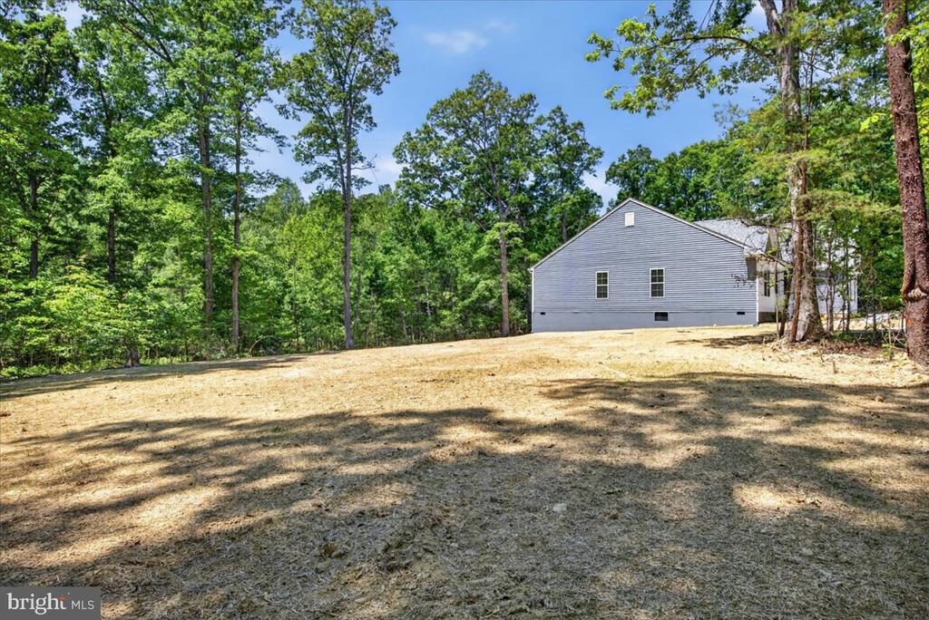 615 TRAVELLER ST, MINERAL, Virginia 23117, 3 Bedrooms Bedrooms, ,2 BathroomsBathrooms,Residential,615 TRAVELLER ST,VALA2009922 MLS # VALA2009922 615 TRAVELLER ST, MINERAL, Virginia 23117, 3 Bedrooms Bedrooms, ,2 BathroomsBathrooms,Residential,615 TRAVELLER ST,VALA2009922 MLS # VALA2009922