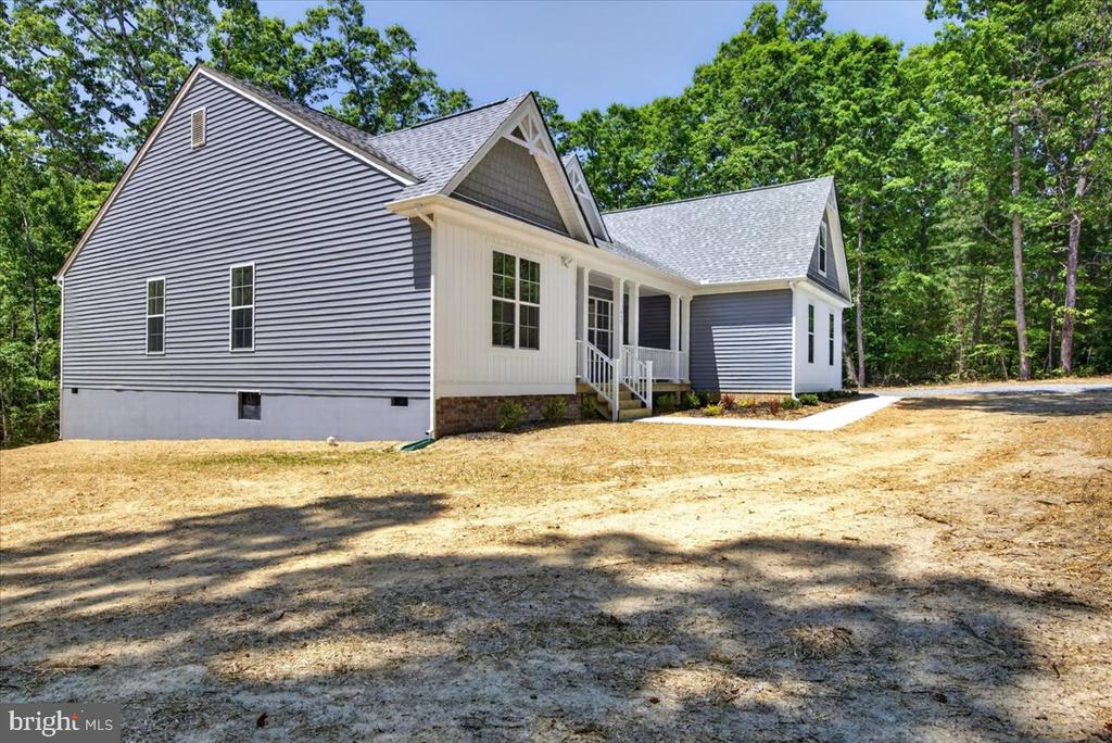 615 TRAVELLER ST, MINERAL, Virginia 23117, 3 Bedrooms Bedrooms, ,2 BathroomsBathrooms,Residential,615 TRAVELLER ST,VALA2009922 MLS # VALA2009922 615 TRAVELLER ST, MINERAL, Virginia 23117, 3 Bedrooms Bedrooms, ,2 BathroomsBathrooms,Residential,615 TRAVELLER ST,VALA2009922 MLS # VALA2009922