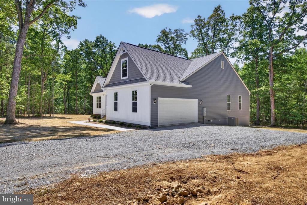 615 TRAVELLER ST, MINERAL, Virginia 23117, 3 Bedrooms Bedrooms, ,2 BathroomsBathrooms,Residential,615 TRAVELLER ST,VALA2009922 MLS # VALA2009922 615 TRAVELLER ST, MINERAL, Virginia 23117, 3 Bedrooms Bedrooms, ,2 BathroomsBathrooms,Residential,615 TRAVELLER ST,VALA2009922 MLS # VALA2009922