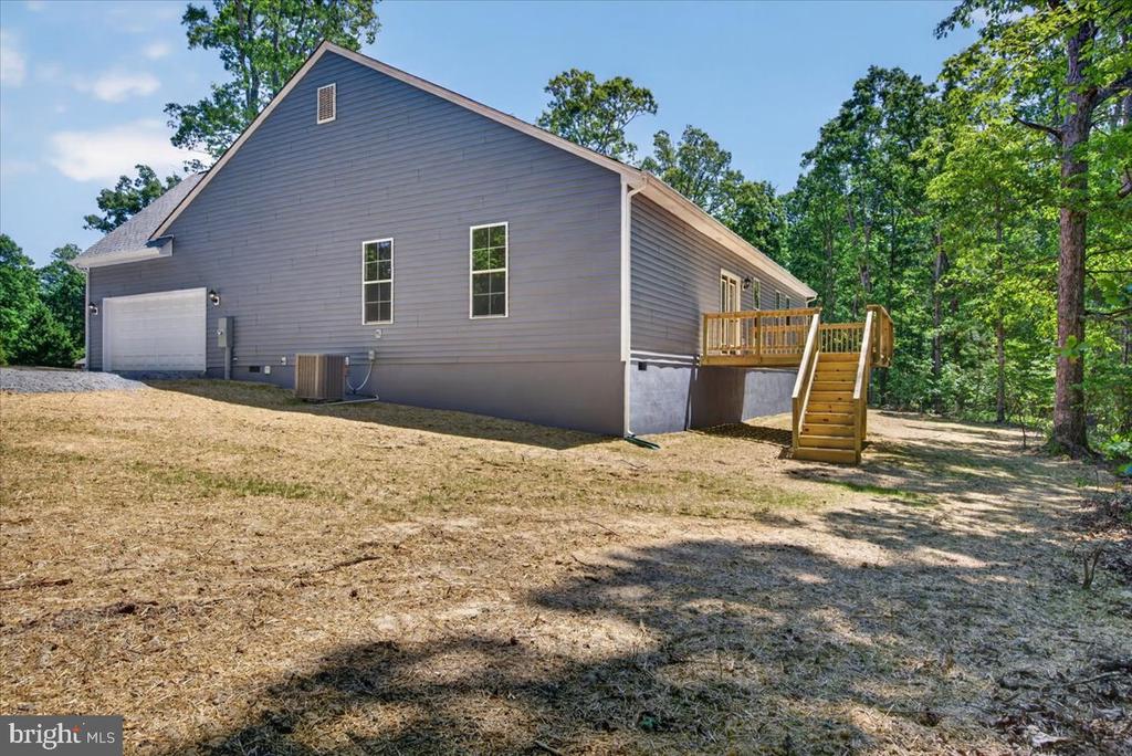 615 TRAVELLER ST, MINERAL, Virginia 23117, 3 Bedrooms Bedrooms, ,2 BathroomsBathrooms,Residential,615 TRAVELLER ST,VALA2009922 MLS # VALA2009922 615 TRAVELLER ST, MINERAL, Virginia 23117, 3 Bedrooms Bedrooms, ,2 BathroomsBathrooms,Residential,615 TRAVELLER ST,VALA2009922 MLS # VALA2009922