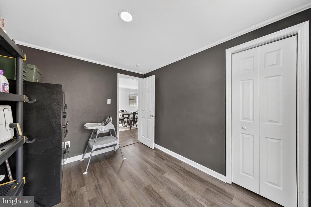 8427 PAMUNKEY RD, SPOTSYLVANIA, Virginia 22551, 3 Bedrooms Bedrooms, ,1 BathroomBathrooms,Residential,8427 PAMUNKEY RD,VASP2042102 MLS # VASP2042102